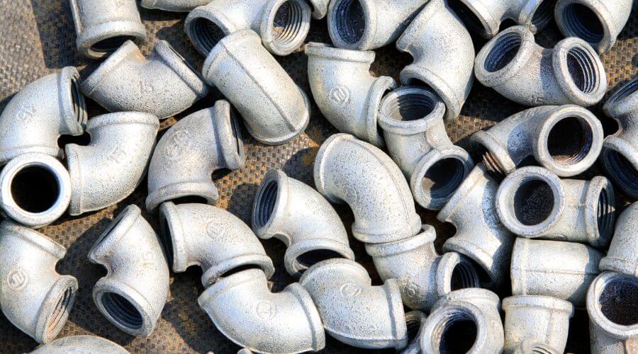 Professional Storm Sewer Service in Delta, MO